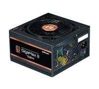 Zalman Alimentation ATX GigaMax GVIII 750W Noir
