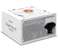 Alimentation ATX Zalman GigaMax III ZM750-GV3 750W (Blanc)