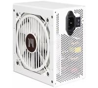 Alimentation ATX Zalman GigaMax III ZM850-GV3 850W (Blanc)