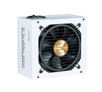 Alimentation Atx Zalman Teramax Tmx2 - 1000w (blanc)