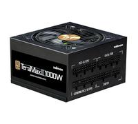 Alimentation+ATX+Zalman+TeraMax+TMX2+-+1000W+%28Noir%29