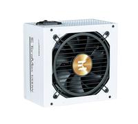 Alimentation+ATX+Zalman+TeraMax+TMX2+-+1200W+%28Blanc%29