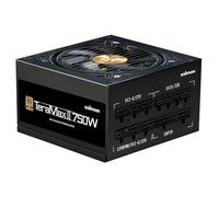 Alimentation+ATX+Zalman+TeraMax+TMX2+-+750W+%28Noir%29