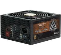 Zalman Zm1000-ebtii 80 Plus Gold Netzteil - 1000 Watt
