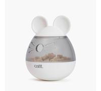 Alimentation automatique Catit Souris Blanc Plastique 1 L