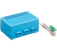 Alimentation automatique des feux de circulation KATO N Gauge 24-844 / modèle...