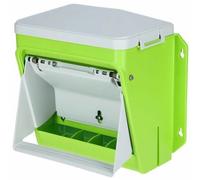 Alimentation automatique Kerbl Métal