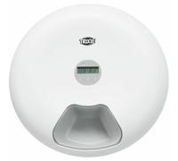 Alimentation automatique Trixie Blanc Plastique