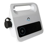 Alimentation Avancee 230v : Robot Dolphin S300i