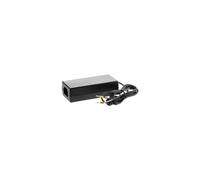 Alimentation Axis 5503-102