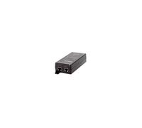 AXIS 30 W MIDSPAN AC/DC 12V-24V