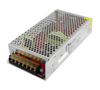 Alimentation. Bandes LED. IP20.230VAC/12VDC.120W