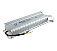 Alimentation. Bandes LED. IP67.230VAC/12VDC.60W