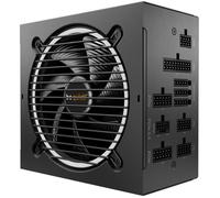 Alimentation - Be Quiet! - Pure Power 12 M - 1000W - 80Plus Gold - ATX 3.0