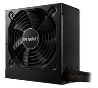 be quiet! System Power 10 750W