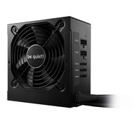 alimentation be quiet SYSTEM POWER 9 700W CM