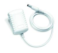 Alimentation Beurer manomètres BM23 BM28 BM40 BM44 BM45 BM55 BM58 BM60 BM65 BM70