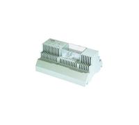 Alimentation bicanal 112/220v - URMET 752/20