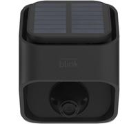 Alimentation BLINK Panneau solaire pour camera BlinkOutdoor