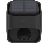 Alimentation BLINK Panneau solaire pour camera BlinkOutdoor