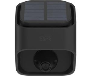 Alimentation BLINK Panneau solaire pour camera BlinkOutdoor