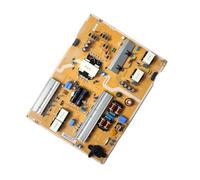 Alimentation BN44-00808C, BN44-00808D, BN44-00808B, BN44-00808A for Téléviseurs 60" 65" MU, KU, JU, UA60JU6400, UN60KU6000, UN65KU6300, UE65MU6100, Accessoires TV