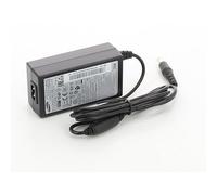 ALIMENTATION BN44-00832A pour Téléviseur SAMSUNG