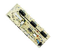 Alimentation BN4400262A H37F1-9SS BN4400262B H37F1_9DF, Compatible avec Les Téléviseurs Samsung 37 Pouces LA37B530P7R LE37B550A5W LN37B530P7F LN37B650T1F, Accessoires TV