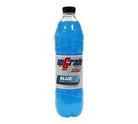 Alimentation - Boisson isotonique Upgrade Blue (1,5 L)