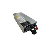 - Alimentation - branchement à chaud (module enfichable) - 80 PLUS Platinum - CA 115/230 V - 750 Watt - pour ThinkAgile VX 1U Certified Node;