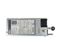 - Alimentation - branchement à chaud / redondante (module enfichable) - 495 Watt