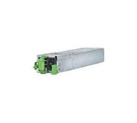 Fujitsu - Alimentation - branchement à chaud / redondante (module enfichable) - 80 PLUS Platinum - 800 Watt - pour PRIMERGY RX2520 M4, RX2520 M5, RX2530 M4, RX2530 M5, RX2540 M5, TX2550 M4...