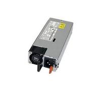 - Alimentation - branchement à chaud / redondante (module enfichable) - 80 PLUS Titanium - CA 115/230 V - 800 Watt
