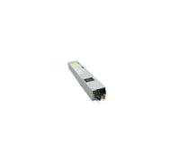 - Alimentation - branchement à chaud / redondante (module enfichable) - CA 100-127/200-240 V - 465 Watt - pour System x3550 M3 7944; x3650 M3 7945