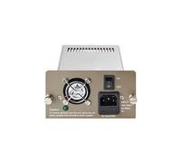 - Alimentation - branchement à chaud / redondante (module enfichable) - pour P/N: TL-MC1400