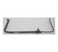 ALIMENTATION BRAS POUR LAVE VAISSELLE FAGOR
