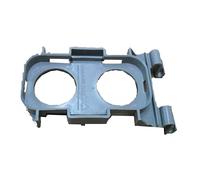 Alimentation bras supérieur Lave-vaisselle (1734310200 BEKO GRUNDIG)