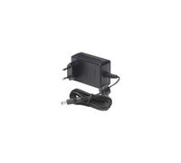 Alimentation Brother 2 broches EC, AD24ESEU