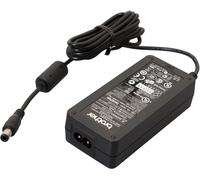 Alimentation Brother AD9100, LW5095001