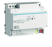 Alimentation Bus 30V TBTS 1280 mA - HAGER TYFS110