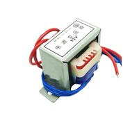 Alimentation CA 2 W/3 W/5 W Transformateur 220 V vers 6/9/12/15/24 V Sortie à 2 fils (2 W, 12 V)