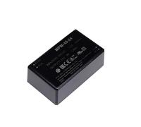 Alimentation CA-CC 45 W(MPM-45-24)