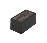 Alimentation CA/CC pour Circuits imprimés Mean Well IRM-05-12 12 V/DC 0.42 A 5 W