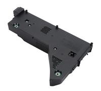 Alimentation CA Interne de Console de Jeu pour Console de Jeu Alimentation de Remplacement DC 12 V 31 A. 100 à 127 V 200 à 240 V (ADP-400FR)