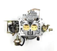 Alimentation Carburant Carburateur 2100 Pour Moteurs Pour Jeep 360, Moteur YG228 À 2 Corps