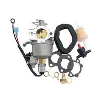 Alimentation Carburant Carburateur pour Cummins A041D736 A042P622 pour Onan Microquiet 4000 pour Générateur 4KYFA26100 4KYFA26100P 4KYFA26100K