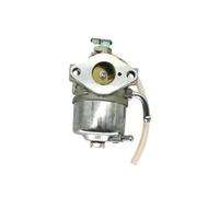 Alimentation Carburant Carburateur pour Moteur 4 Temps pour Kawasaki FC150V pour John Deere 14SB 14SE JX75 JE75. Remplace Les Références 15003-2364 Et 32364.