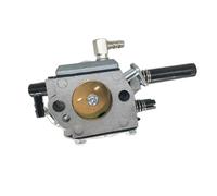 Alimentation Carburant Carburateur pour Tronçonneuse pour Echo pour Shindaiwa 488 A021003090 72365-81000