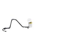 Alimentation Carburant Dans Le Réservoir De Carburant Pour BMW 5