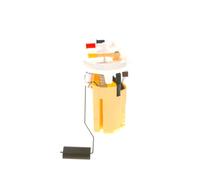 Alimentation Carburant Dans Le Réservoir De Carburant Pour CITROËN DS C4 DS 4